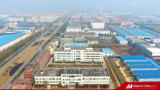 China Products/Suppliers. Disposable Medical Positive Charge Glass Prepared Microscope Slide