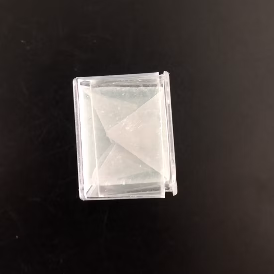 7201 14*14 16*16 18*18 20*20 22*22 22*26 24*24 24*32 24*40 24*50 24*60 Microscope Cover Glass