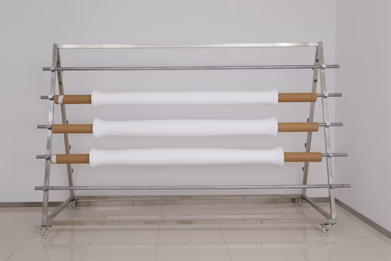 UNM PTFE Lab Membrane for Filter 0.45um