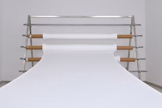 UNM 0.45um Lab and Disk PTFE Filter Membrane