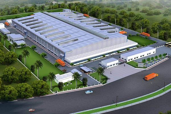 Nantong Histology Consumables Co.,Ltd