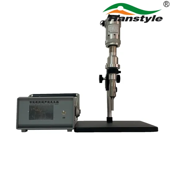 Lab Liquid Based Cytology Slide Processor (LTS-3000A)